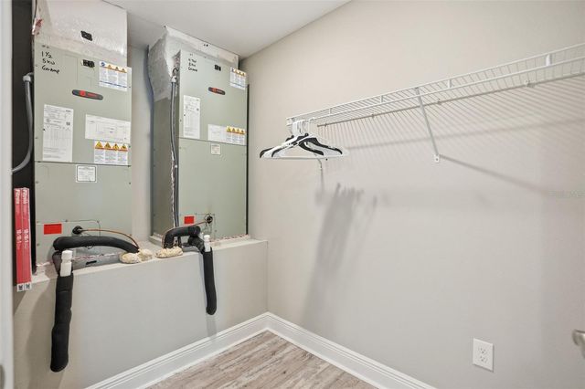 9667 PANTERA LOOP, Weeki Wachee, FL 34613