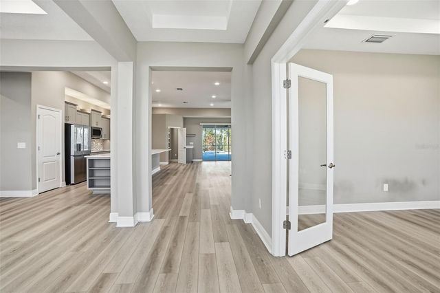 9667 PANTERA LOOP, Weeki Wachee, FL 34613