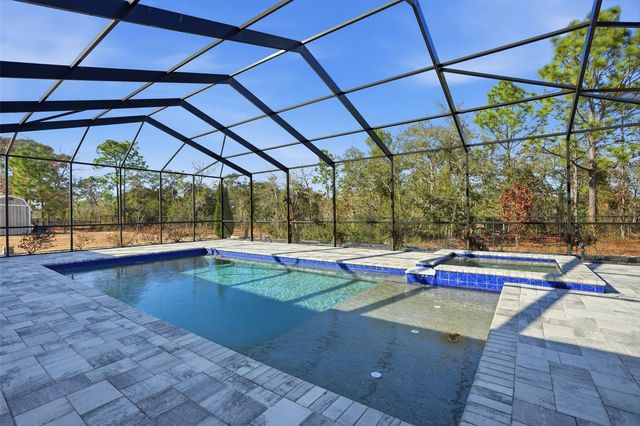 9667 PANTERA LOOP, Weeki Wachee, FL 34613