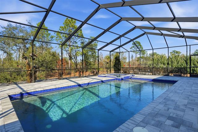 9667 PANTERA LOOP, Weeki Wachee, FL 34613