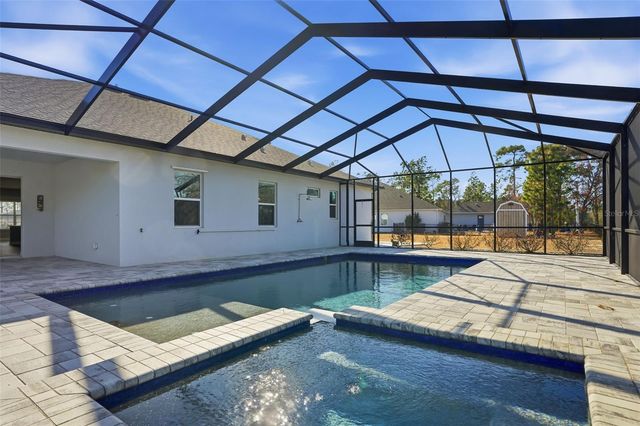 9667 PANTERA LOOP, Weeki Wachee, FL 34613