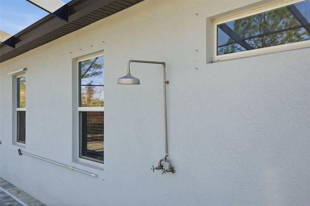 9667 PANTERA LOOP, Weeki Wachee, FL 34613