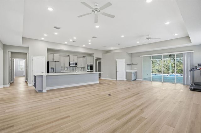 9667 PANTERA LOOP, Weeki Wachee, FL 34613