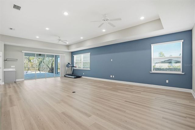 9667 PANTERA LOOP, Weeki Wachee, FL 34613