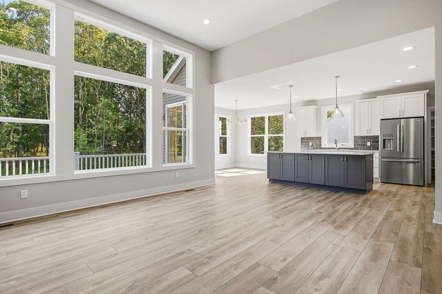 4767 Lexem Drive, Georgetown Twp, MI 49426