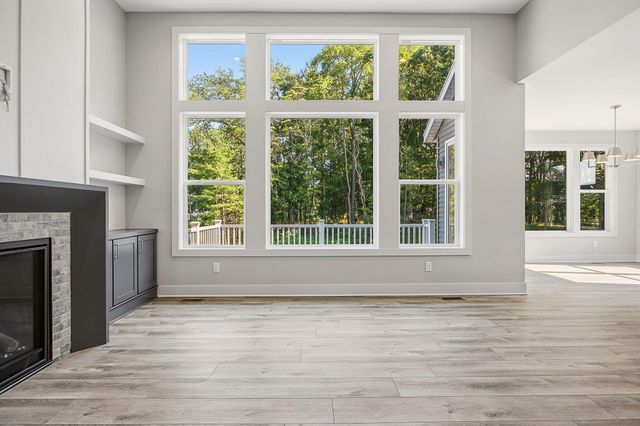 4767 Lexem Drive, Georgetown Twp, MI 49426
