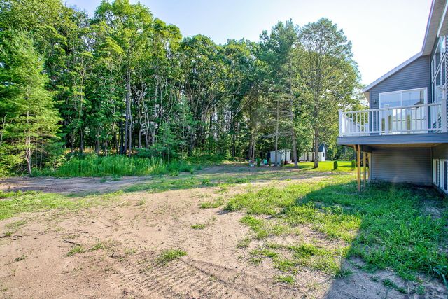 4767 Lexem Drive, Georgetown Twp, MI 49426
