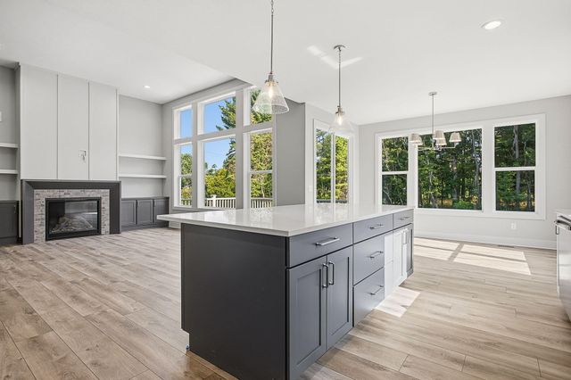 4767 Lexem Drive, Georgetown Twp, MI 49426