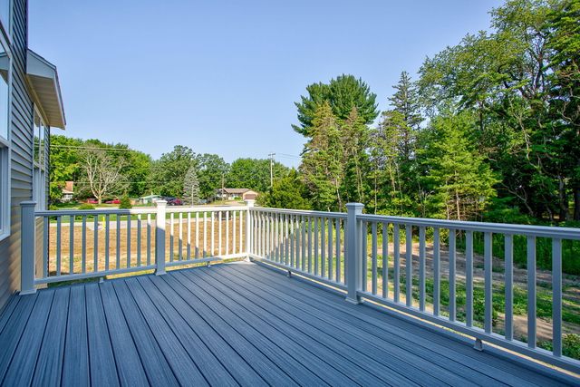 4767 Lexem Drive, Georgetown Twp, MI 49426