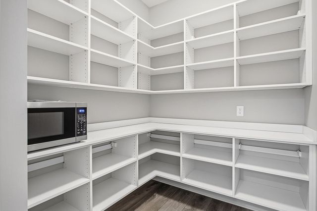 4767 Lexem Drive, Georgetown Twp, MI 49426