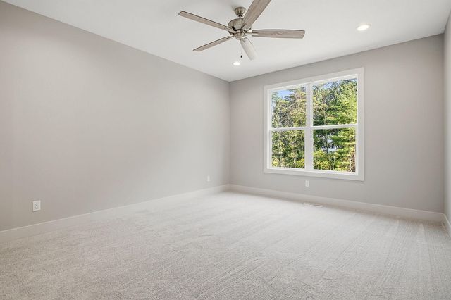 4767 Lexem Drive, Georgetown Twp, MI 49426