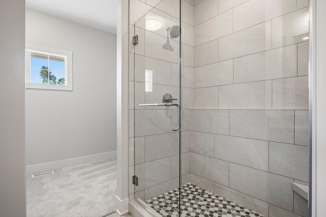 4767 Lexem Drive, Georgetown Twp, MI 49426