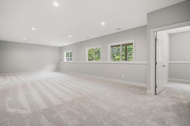 4767 Lexem Drive, Georgetown Twp, MI 49426