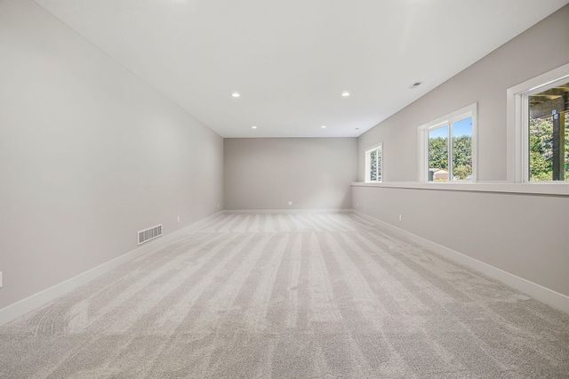 4767 Lexem Drive, Georgetown Twp, MI 49426