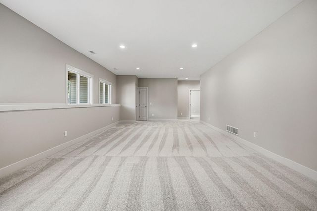 4767 Lexem Drive, Georgetown Twp, MI 49426