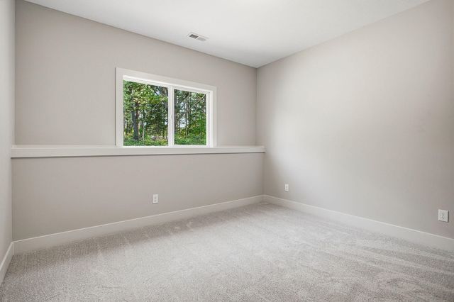 4767 Lexem Drive, Georgetown Twp, MI 49426