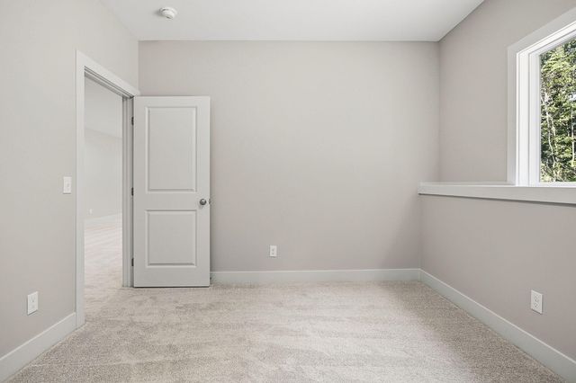 4767 Lexem Drive, Georgetown Twp, MI 49426