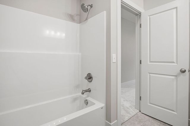 4767 Lexem Drive, Georgetown Twp, MI 49426