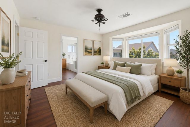 2424 Catamaran Way, Stockton, CA 95206