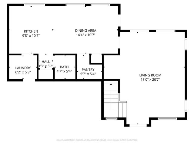 2424 Catamaran Way, Stockton, CA 95206