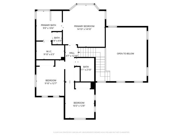 2424 Catamaran Way, Stockton, CA 95206