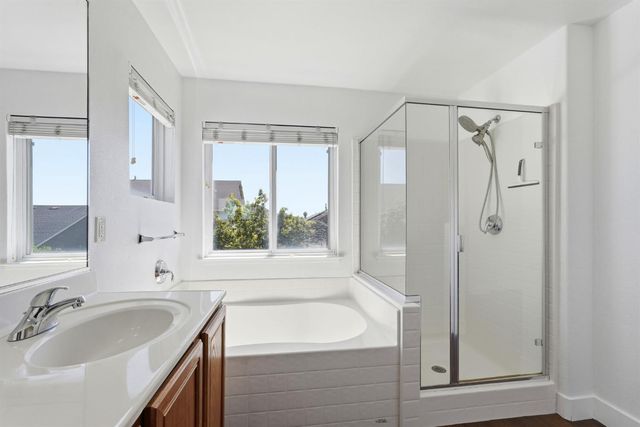 2424 Catamaran Way, Stockton, CA 95206