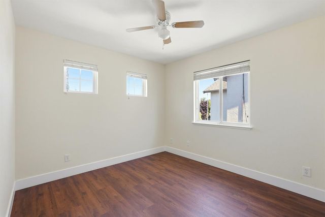 2424 Catamaran Way, Stockton, CA 95206