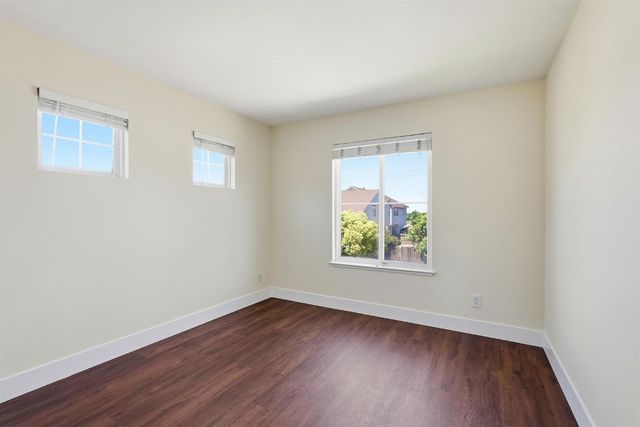 2424 Catamaran Way, Stockton, CA 95206