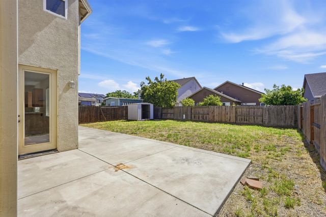 2424 Catamaran Way, Stockton, CA 95206