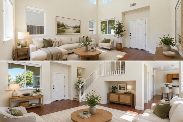 2424 Catamaran Way, Stockton, CA 95206