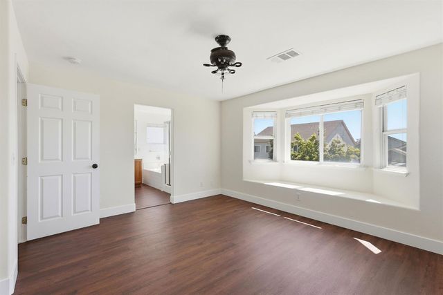 2424 Catamaran Way, Stockton, CA 95206