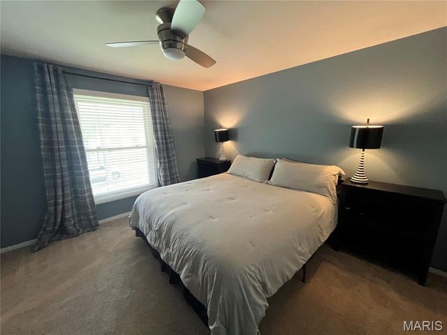 538 Kenilworth Lane, Ballwin, MO 63011