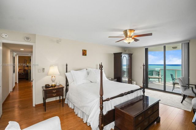 6423 Collins Avenue 1005, Miami Beach, FL 33141