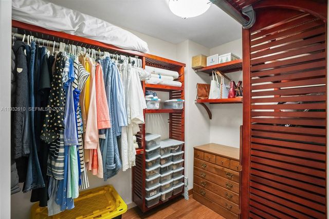 6423 Collins Avenue 1005, Miami Beach, FL 33141