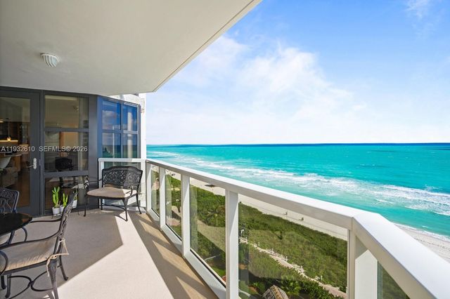 6423 Collins Avenue 1005, Miami Beach, FL 33141
