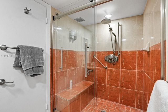 6423 Collins Avenue 1005, Miami Beach, FL 33141