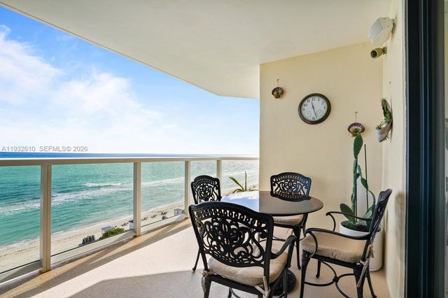 6423 Collins Avenue 1005, Miami Beach, FL 33141