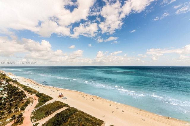 6423 Collins Avenue 1005, Miami Beach, FL 33141