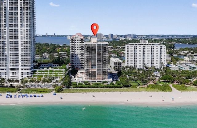 6423 Collins Avenue 1005, Miami Beach, FL 33141