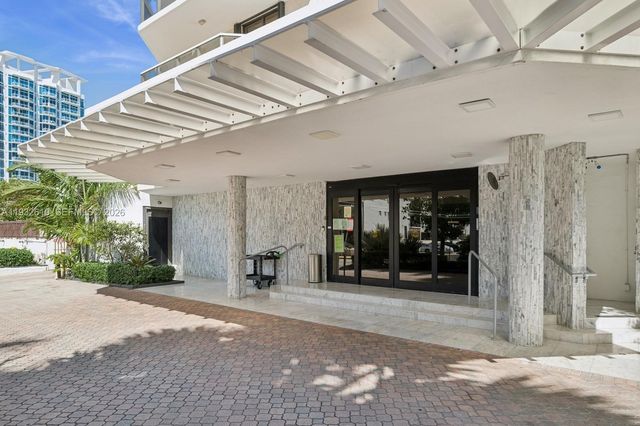 6423 Collins Avenue 1005, Miami Beach, FL 33141
