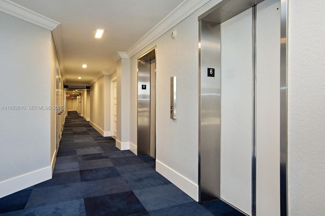6423 Collins Avenue 1005, Miami Beach, FL 33141