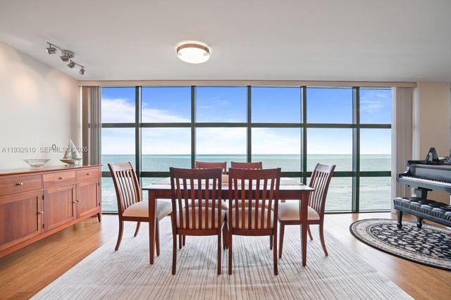 6423 Collins Avenue 1005, Miami Beach, FL 33141