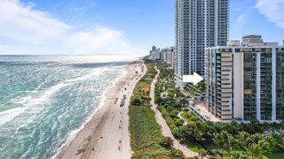 6423 Collins Avenue 1005, Miami Beach, FL 33141