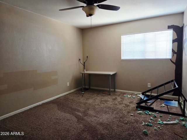 1823 E Kirkland Lane A, Tempe, AZ 85281