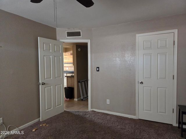 1823 E Kirkland Lane A, Tempe, AZ 85281