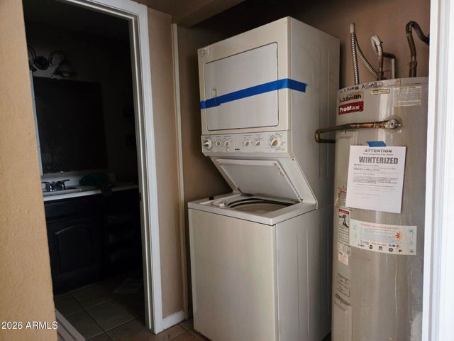 1823 E Kirkland Lane A, Tempe, AZ 85281