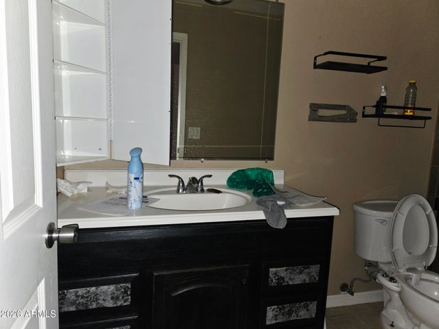 1823 E Kirkland Lane A, Tempe, AZ 85281