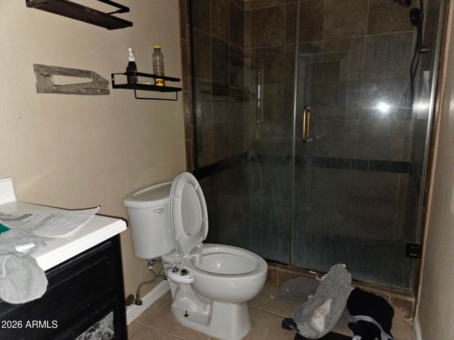 1823 E Kirkland Lane A, Tempe, AZ 85281
