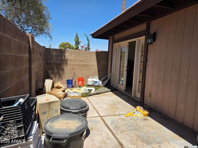 1823 E Kirkland Lane A, Tempe, AZ 85281