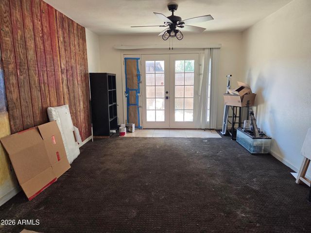 1823 E Kirkland Lane A, Tempe, AZ 85281